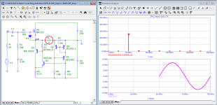 OPS_Karpov_RL=8_20kHz-spectr.png