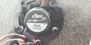 1128531.jpg 1128531.jpg