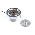 10975-Surface_Transducer_-_Large-03.jpg 10975-Surface_Transducer_-_Large-03.jpg