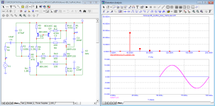 OPS_Ciuffoli_20kHz-spectr.png