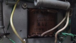 IMG_20240123_144321.jpg