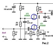 scale_1200 (1).jpg