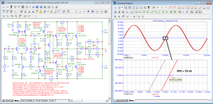 R1972-06Mod_100kHz-tPD.png