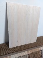 бальза 5мм.jpg