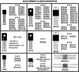 цоколёвка наших транзисторов.jpg