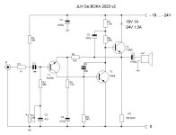 С резистором JLH-Ge-Boka-2.jpg