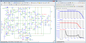 RM2012-09_Bode.png