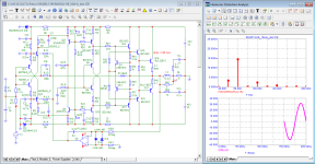 RM2012-09_20kHz-spectr.png