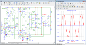 RM2012-09_10kHz-Ku.png