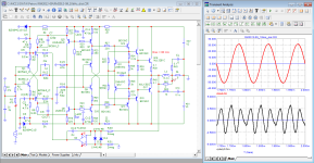 RM2012-09_10kHz-dist.png