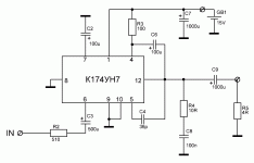 К174УН7 инверт 36пФ.GIF