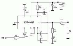 К174УН7 инверт 72пФ.GIF