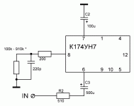 К174УН7 инверт базовая вход.GIF