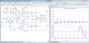 R1972-06Neulo_v2_20kHz-spectr.png