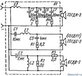 35ac018_ldsound-4.jpg