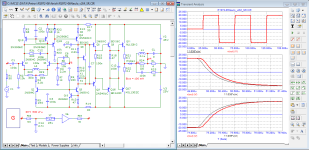 R1972-06Neulo_v2M_20kHz-square.png