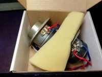 IMG_20240131_084258.jpg IMG_20240131_084258.jpg