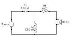 Filtre_5H_A.jpg Filtre_5H_A.jpg