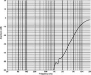 5H_FC_sm.jpg 5H_FC_sm.jpg