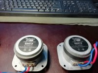 IMG_20240131_084400.jpg IMG_20240131_084400.jpg