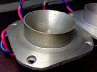 IMG_20240131_084630.jpg IMG_20240131_084630.jpg