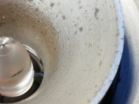 IMG_20240131_084620.jpg IMG_20240131_084620.jpg