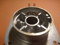 v753315870_mahimahi850_9.jpg v753315870_mahimahi850_9.jpg