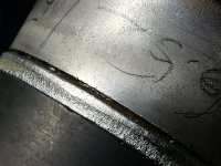 IMG_20240131_084713.jpg IMG_20240131_084713.jpg