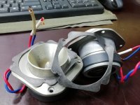 IMG_20240131_084731.jpg IMG_20240131_084731.jpg