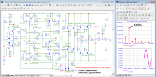 Rowland-9M_20kHz-spectr.png