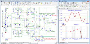 Rowland-9M_10kHz-microdinamica.png