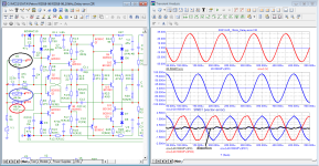 R2018-06_10kHz-Delay-error.png