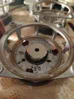 IMG_20240112_234630_914.jpg