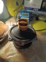 IMG_20240119_142125_816.jpg