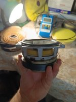 IMG_20240119_143032_637.jpg