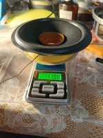 IMG_20240119_150608_517.jpg
