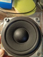 IMG_20240120_112812_408.jpg