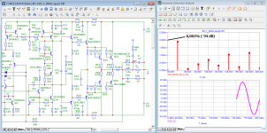 BC-1_20kHz-spectr.png