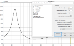 фриэйр.png фриэйр.png