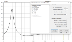 дырявый зя 2.png дырявый зя 2.png