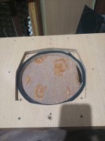 IMG_20240203_231341.jpg IMG_20240203_231341.jpg