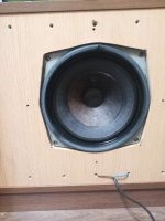 IMG_20240203_233957.jpg IMG_20240203_233957.jpg