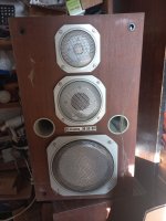 photo_2024-02-02_10-35-48 (2).jpg