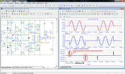 Zita_10kHz-SWDT.png