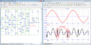 Zita_10kHz-Cross-Over.png