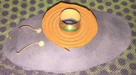 photo_9_2024-02-05_10-27-14.jpg photo_9_2024-02-05_10-27-14.jpg