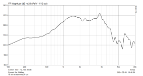 16 ом.png 16 ом.png