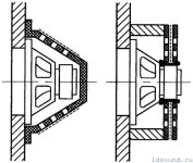 пас-ldsound_ru-1.jpg