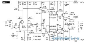 симитричный усилитель Шушурин на кт818-819.jpg