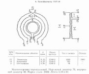 твт  24.JPG